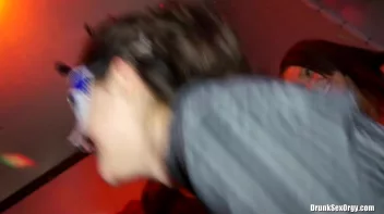 Valentine's Day Vaginas Part 1 - Cam 3 Screencap 27 on sinx.preview.netperv.com