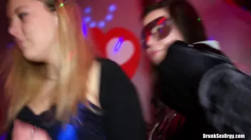 Valentine's Day Vaginas Part 1 - Cam 3 Screencap 29 on sinx.preview.netperv.com