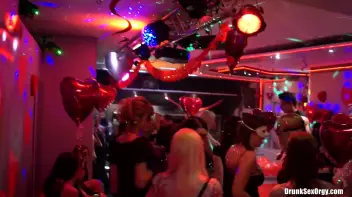 Valentine's Day Vaginas Part 1 - Cam 3 Screencap 3 on sinx.preview.netperv.com