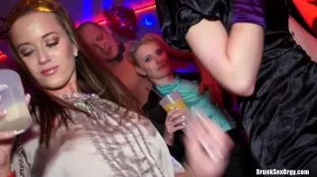 Valentine's Day Vaginas Part 1 - Cam 3 Screencap 34 on sinx.preview.netperv.com