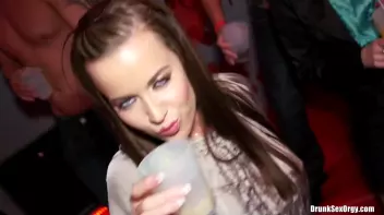 Valentine's Day Vaginas Part 1 - Cam 3 Screencap 35 on sinx.preview.netperv.com