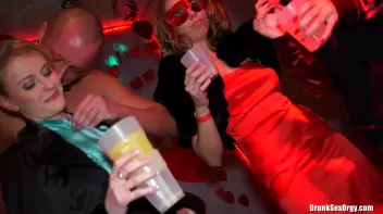 Valentine's Day Vaginas Part 1 - Cam 3 Screencap 36 on sinx.preview.netperv.com