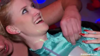 Valentine's Day Vaginas Part 1 - Cam 3 Screencap 37 on sinx.preview.netperv.com