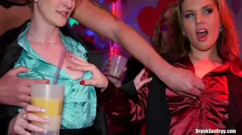 Valentine's Day Vaginas Part 1 - Cam 3 Screencap 39 on sinx.preview.netperv.com