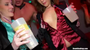 Valentine's Day Vaginas Part 1 - Cam 3 Screencap 43 on sinx.preview.netperv.com