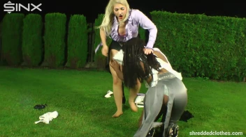 Catfighting And Clothes Shredding Brawl Screencap 34 on sinx.preview.netperv.com