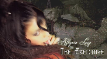 The Lesbo Domination Of Donna Joe Screencap 6 on sinx.preview.netperv.com