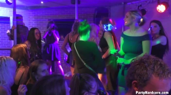 Party Hardcore Gone Crazy Vol. 42 Single Cut: Part 7 - Cam 4 Screencap 99 on sinx.preview.netperv.com