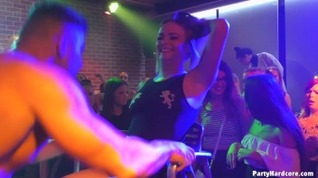 Party Hardcore Gone Crazy Vol. 42 Single Cut: Part 7 - Cam 4 Screencap 11 on sinx.preview.netperv.com