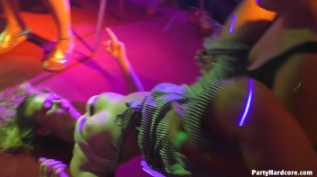 Party Hardcore Gone Crazy Vol. 42 Single Cut: Part 7 - Cam 4 Screencap 22 on sinx.preview.netperv.com