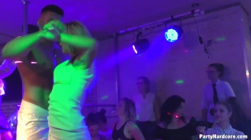 Party Hardcore Gone Crazy Vol. 42 Single Cut: Part 7 - Cam 4 Screencap 34 on sinx.preview.netperv.com