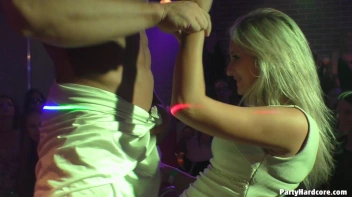 Party Hardcore Gone Crazy Vol. 42 Single Cut: Part 7 - Cam 4 Screencap 43 on sinx.preview.netperv.com
