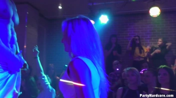 Party Hardcore Gone Crazy Vol. 42 Single Cut: Part 7 - Cam 4 Screencap 46 on sinx.preview.netperv.com