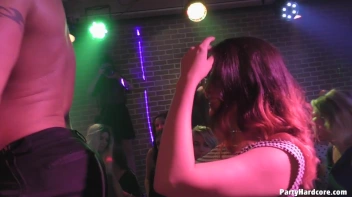 Party Hardcore Gone Crazy Vol. 42 Single Cut: Part 7 - Cam 4 Screencap 5 on sinx.preview.netperv.com