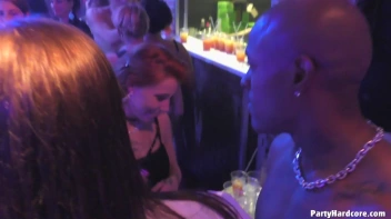 Party Hardcore Gone Crazy Vol. 42 Single Cut: Part 7 - Cam 4 Screencap 52 on sinx.preview.netperv.com