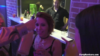 Party Hardcore Gone Crazy Vol. 42 Single Cut: Part 7 - Cam 4 Screencap 53 on sinx.preview.netperv.com