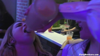 Party Hardcore Gone Crazy Vol. 42 Single Cut: Part 7 - Cam 4 Screencap 56 on sinx.preview.netperv.com