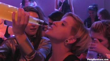 Party Hardcore Gone Crazy Vol. 42 Single Cut: Part 7 - Cam 4 Screencap 57 on sinx.preview.netperv.com