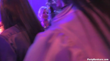 Party Hardcore Gone Crazy Vol. 42 Single Cut: Part 7 - Cam 4 Screencap 58 on sinx.preview.netperv.com