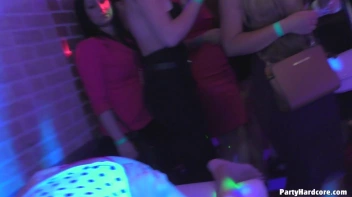 Party Hardcore Gone Crazy Vol. 42 Single Cut: Part 7 - Cam 4 Screencap 65 on sinx.preview.netperv.com