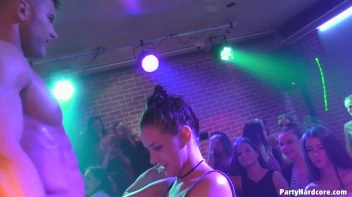 Party Hardcore Gone Crazy Vol. 42 Single Cut: Part 7 - Cam 4 Screencap 75 on sinx.preview.netperv.com