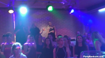 Party Hardcore Gone Crazy Vol. 42 Single Cut: Part 7 - Cam 4 Screencap 8 on sinx.preview.netperv.com