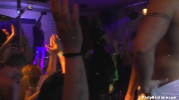 Party Hardcore Gone Crazy Vol. 42 Single Cut: Part 7 - Cam 4 Screencap 80 on sinx.preview.netperv.com