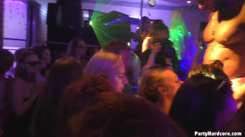 Party Hardcore Gone Crazy Vol. 42 Single Cut: Part 7 - Cam 4 Screencap 82 on sinx.preview.netperv.com