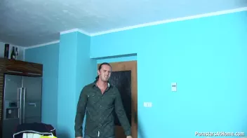 This Couch Was Made For Fucking Screencap 2 on sinx.preview.netperv.com