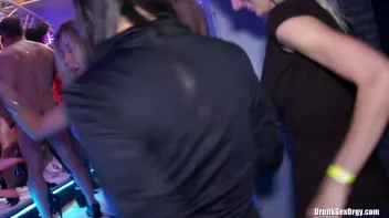 The CFNM Costume Ball Part 6 - Main Edit Screencap 102 on sinx.preview.netperv.com