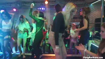 Party Hardcore Gone Crazy Vol. 35 Part 5 - Cam 1 Screencap 5 on sinx.preview.netperv.com