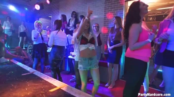 Party Hardcore Gone Crazy Vol. 35 Part 5 - Cam 1 Screencap 50 on sinx.preview.netperv.com