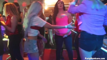 Party Hardcore Gone Crazy Vol. 35 Part 5 - Cam 1 Screencap 51 on sinx.preview.netperv.com
