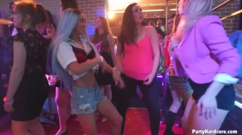 Party Hardcore Gone Crazy Vol. 35 Part 5 - Cam 1 Screencap 52 on sinx.preview.netperv.com