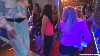 Party Hardcore Gone Crazy Vol. 35 Part 5 - Cam 1 Screencap 55 on sinx.preview.netperv.com
