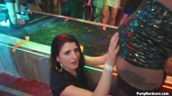 Party Hardcore Gone Crazy Vol. 35 Part 5 - Cam 1 Screencap 59 on sinx.preview.netperv.com