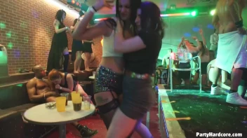 Party Hardcore Gone Crazy Vol. 35 Part 5 - Cam 1 Screencap 65 on sinx.preview.netperv.com