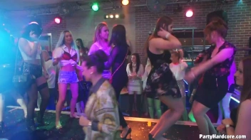 Party Hardcore Gone Crazy Vol. 35 Part 5 - Cam 1 Screencap 7 on sinx.preview.netperv.com