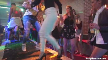 Party Hardcore Gone Crazy Vol. 35 Part 5 - Cam 1 Screencap 70 on sinx.preview.netperv.com