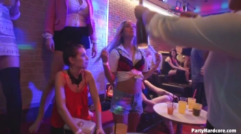 Party Hardcore Gone Crazy Vol. 35 Part 5 - Cam 1 Screencap 71 on sinx.preview.netperv.com