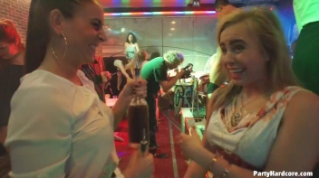 Party Hardcore Gone Crazy Vol. 35 Part 5 - Cam 1 Screencap 72 on sinx.preview.netperv.com