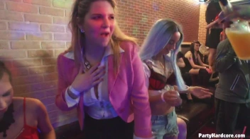 Party Hardcore Gone Crazy Vol. 35 Part 5 - Cam 1 Screencap 73 on sinx.preview.netperv.com