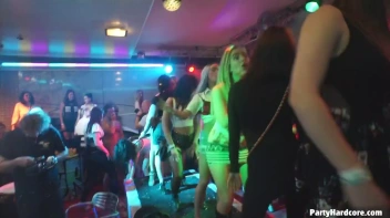 Party Hardcore Gone Crazy Vol. 35 Part 5 - Cam 1 Screencap 10 on sinx.preview.netperv.com