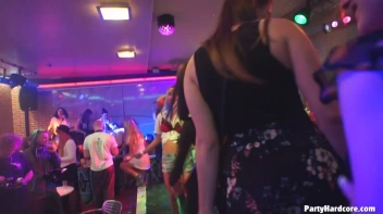 Party Hardcore Gone Crazy Vol. 35 Part 5 - Cam 1 Screencap 11 on sinx.preview.netperv.com