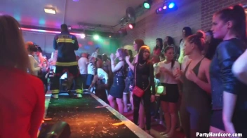 Party Hardcore Gone Crazy Vol. 35 Part 5 - Cam 1 Screencap 18 on sinx.preview.netperv.com