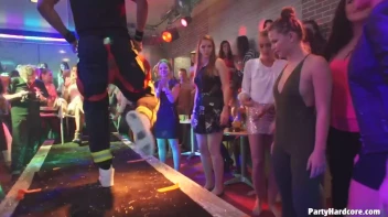 Party Hardcore Gone Crazy Vol. 35 Part 5 - Cam 1 Screencap 21 on sinx.preview.netperv.com