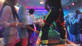 Party Hardcore Gone Crazy Vol. 35 Part 5 - Cam 1 Screencap 22 on sinx.preview.netperv.com