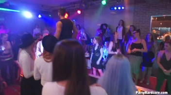 Party Hardcore Gone Crazy Vol. 35 Part 5 - Cam 1 Screencap 23 on sinx.preview.netperv.com