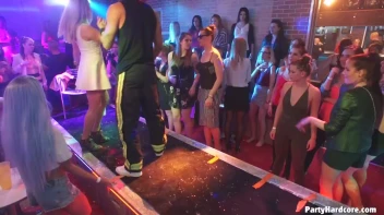Party Hardcore Gone Crazy Vol. 35 Part 5 - Cam 1 Screencap 25 on sinx.preview.netperv.com