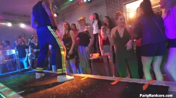 Party Hardcore Gone Crazy Vol. 35 Part 5 - Cam 1 Screencap 26 on sinx.preview.netperv.com